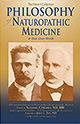 Philosophy of Naturopathic Medicine