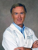 Dr. Patrick Quillin, Ph.D., R.D., C.N.S.