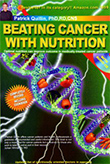 Beating Cancer With Nutrition