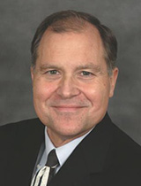 Dr. Tim Clarey, Ph.D.