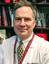 Dr. Michael Copeland, M.D.