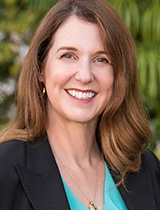 Dr. Susan Daniel, O.D.