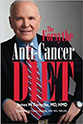 Anti-Cancer Diet