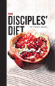 The Disciples` Diet
