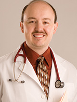 Dr. Chris Meletis, N.D.