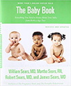 The Baby Book