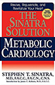 Metabolic Cardiology