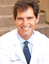 Dr. Greg Wright, D.C.